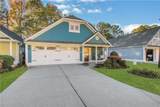 4911 Magnolia Cottage Way - Photo 38