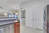4911 Magnolia Cottage Way - Photo 39