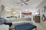 4911 Magnolia Cottage Way - Photo 6