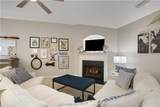 4911 Magnolia Cottage Way - Photo 7