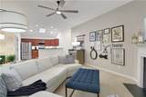 4911 Magnolia Cottage Way - Photo 8