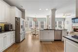 3215 Waterhouse Street - Photo 40