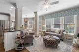 3215 Waterhouse Street - Photo 52