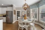 3215 Waterhouse Street - Photo 53