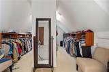 3215 Waterhouse Street - Photo 64
