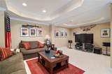 3215 Waterhouse Street - Photo 79