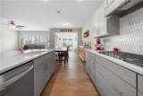 916 Gambino Trace - Photo 10