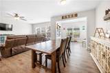 916 Gambino Trace - Photo 12