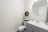 916 Gambino Trace - Photo 15
