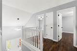 2615 Windage Drive - Photo 25