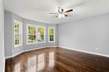 2615 Windage Drive - Photo 38