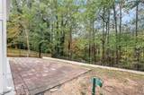 2615 Windage Drive - Photo 49