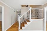 139 Shadowlake Lane - Photo 7