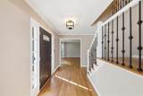 139 Shadowlake Lane - Photo 9