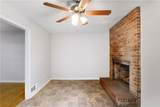 2700 Flintlock Lane - Photo 14