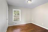 2700 Flintlock Lane - Photo 16