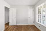 2700 Flintlock Lane - Photo 17