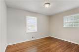 2700 Flintlock Lane - Photo 18