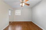 2700 Flintlock Lane - Photo 19