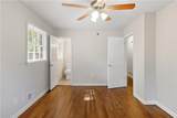 2700 Flintlock Lane - Photo 20