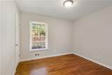 2700 Flintlock Lane - Photo 23