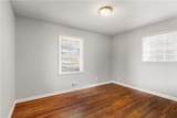 2700 Flintlock Lane - Photo 24