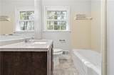 2700 Flintlock Lane - Photo 26