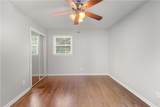 2700 Flintlock Lane - Photo 27