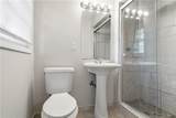 2700 Flintlock Lane - Photo 29
