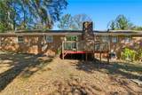 2700 Flintlock Lane - Photo 35