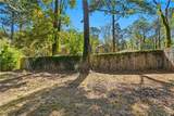2700 Flintlock Lane - Photo 36