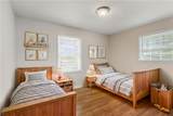 2700 Flintlock Lane - Photo 7
