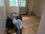 2347 Greenway Drive - Photo 10