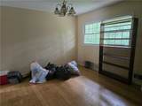 2347 Greenway Drive - Photo 13