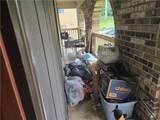 2347 Greenway Drive - Photo 14