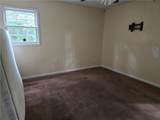 2347 Greenway Drive - Photo 7
