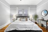 658 Glenwood Avenue - Photo 17