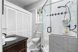 658 Glenwood Avenue - Photo 18