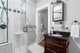 658 Glenwood Avenue - Photo 19