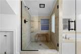 658 Glenwood Avenue - Photo 29