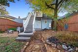 658 Glenwood Avenue - Photo 34