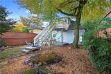 658 Glenwood Avenue - Photo 35