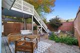 658 Glenwood Avenue - Photo 37