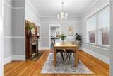 658 Glenwood Avenue - Photo 9
