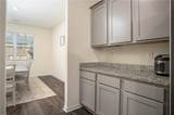 5381 Flat Rock Point - Photo 13