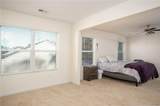 5381 Flat Rock Point - Photo 31