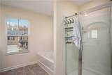 5381 Flat Rock Point - Photo 36