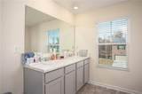5381 Flat Rock Point - Photo 37