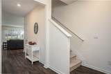 5381 Flat Rock Point - Photo 8