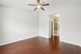 7110 Woodland Lane - Photo 16